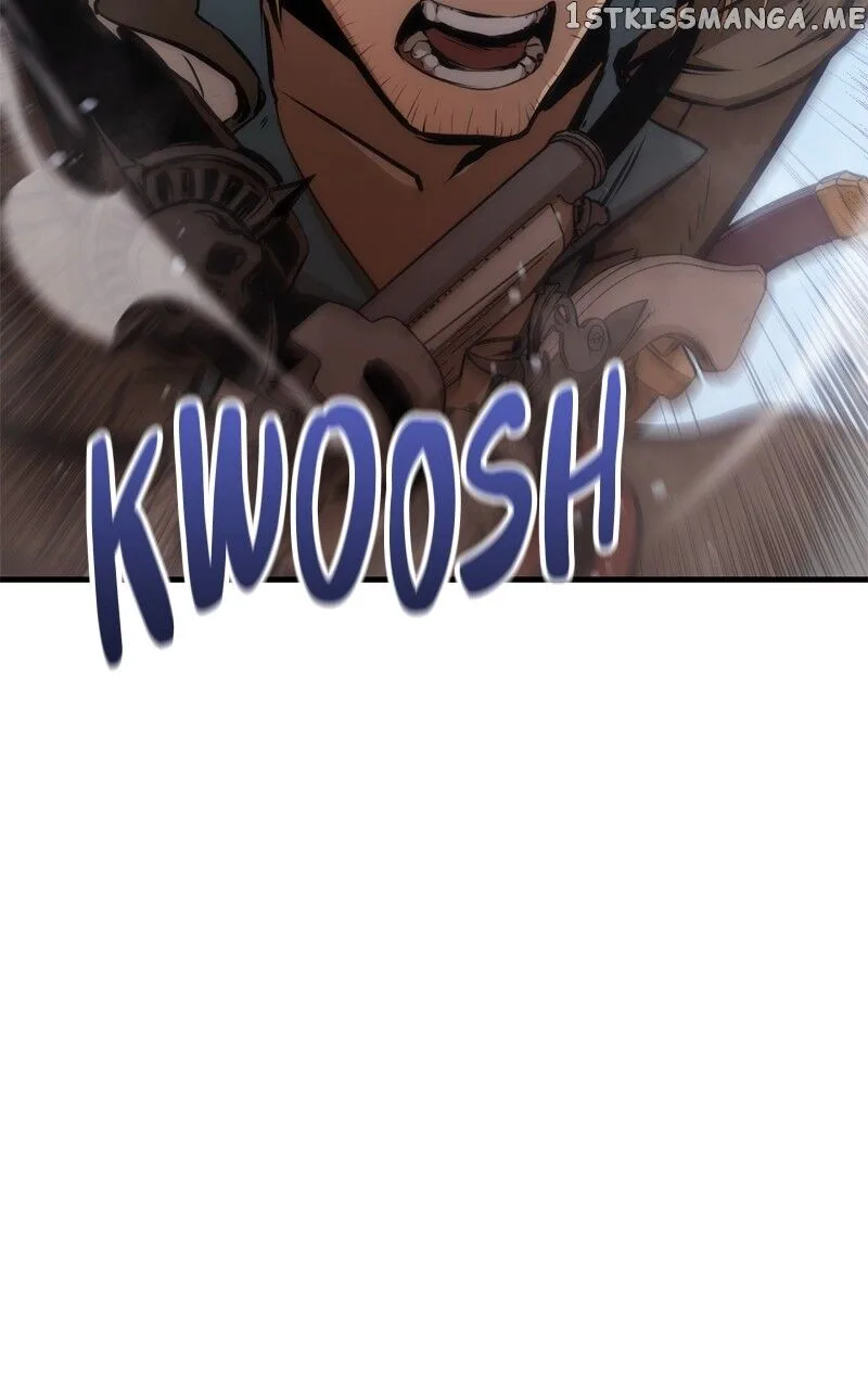 Assassin's Creed 4 - Black Flag - Kakusei Chapter 15 page 39