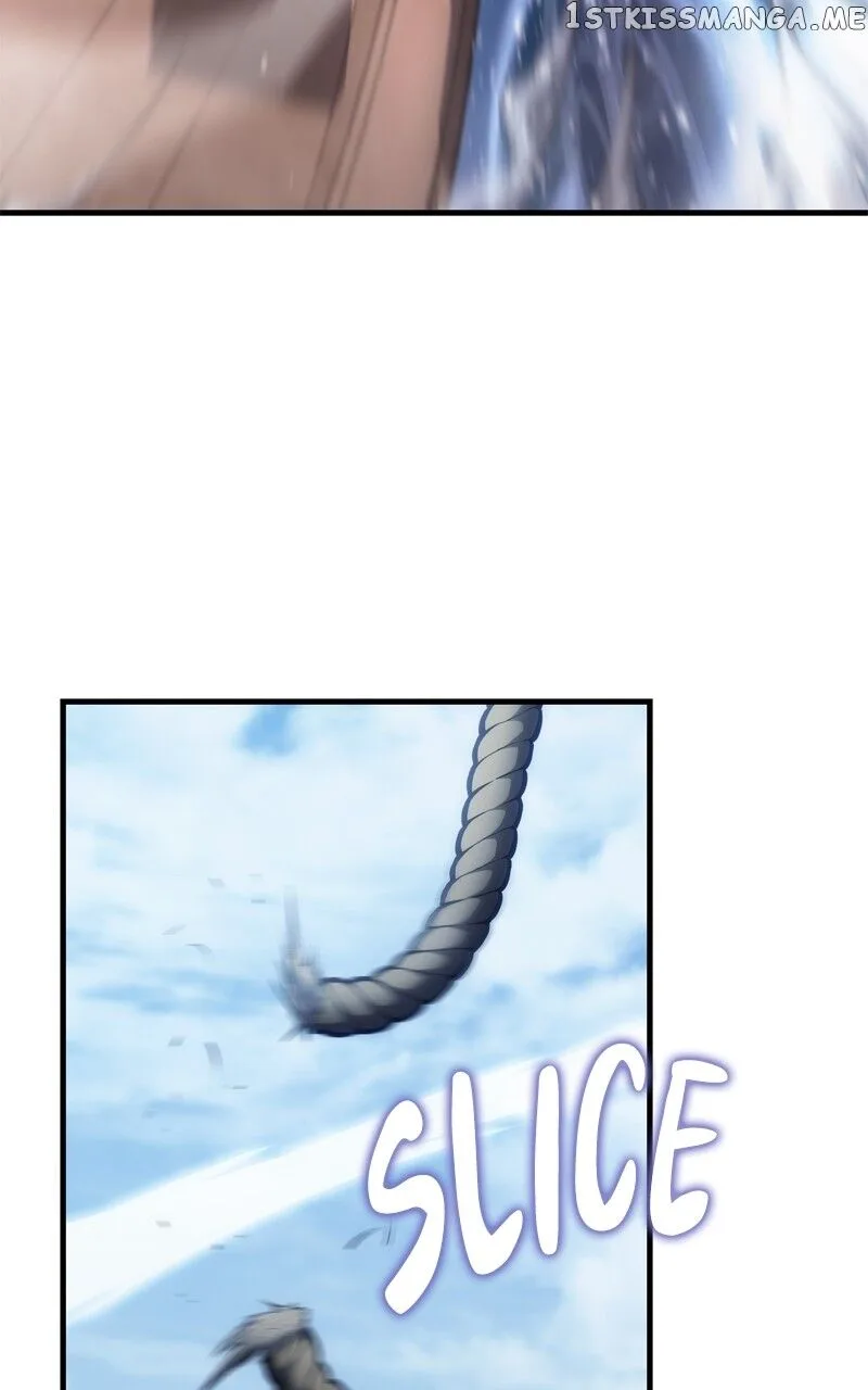 Assassin's Creed 4 - Black Flag - Kakusei Chapter 15 page 44