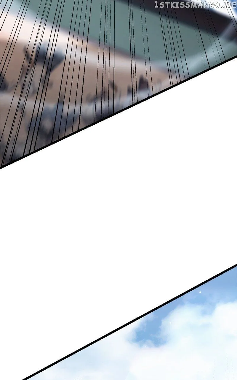 Assassin's Creed 4 - Black Flag - Kakusei Chapter 15 page 48