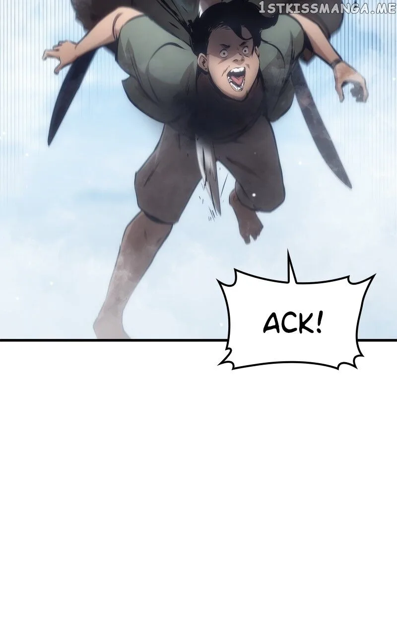Assassin's Creed 4 - Black Flag - Kakusei Chapter 15 page 52