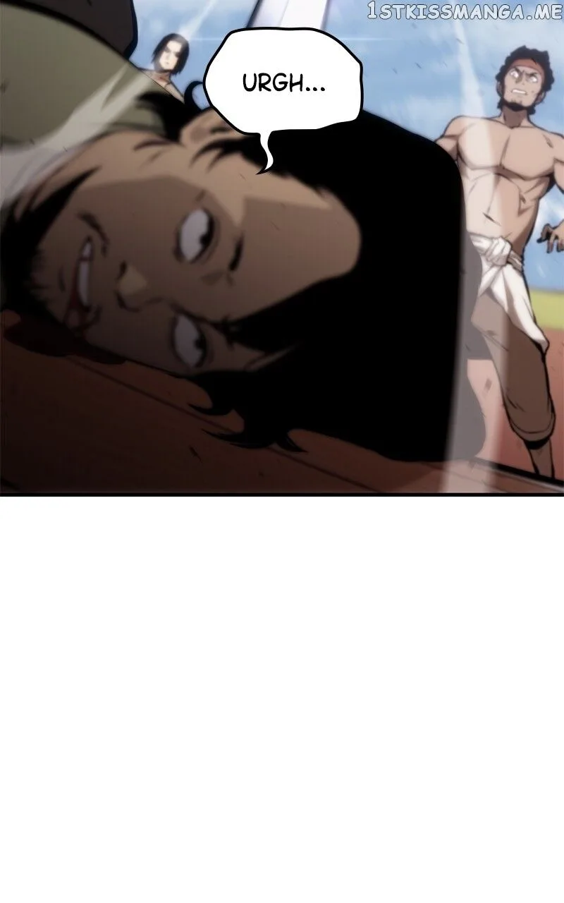Assassin's Creed 4 - Black Flag - Kakusei Chapter 15 page 54