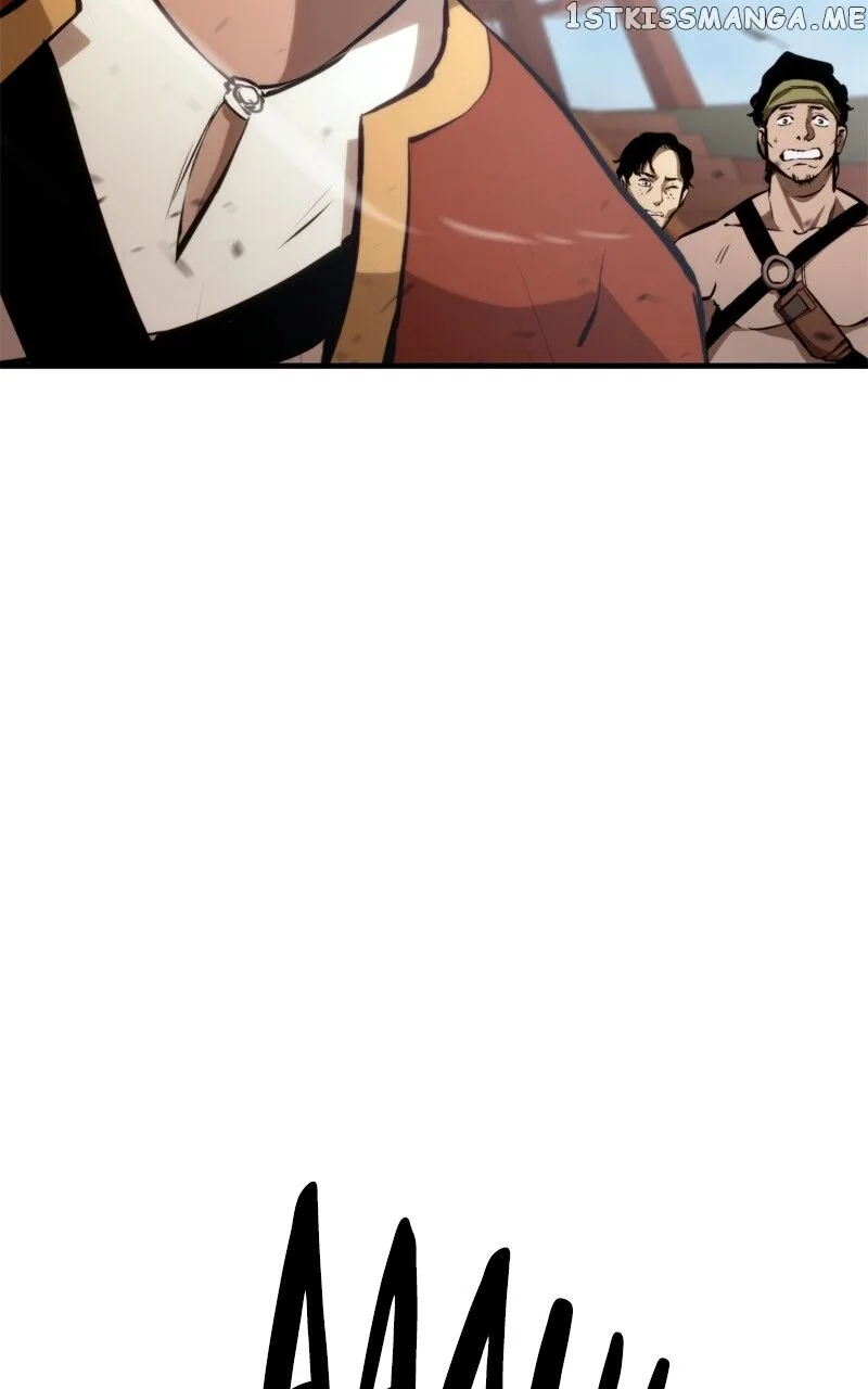 Assassin's Creed 4 - Black Flag - Kakusei Chapter 15 page 56