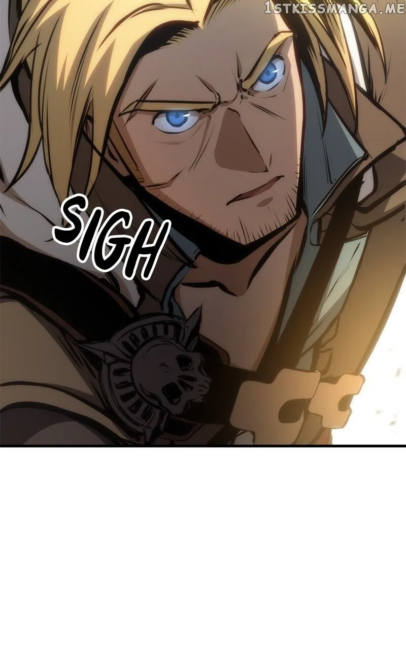 Assassin's Creed 4 - Black Flag - Kakusei Chapter 15 page 65