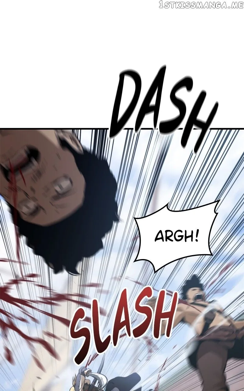 Assassin's Creed 4 - Black Flag - Kakusei Chapter 15 page 66