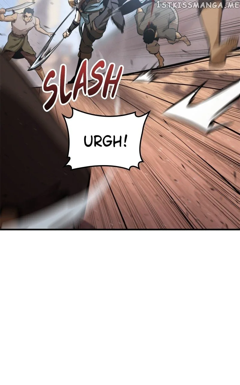 Assassin's Creed 4 - Black Flag - Kakusei Chapter 15 page 67