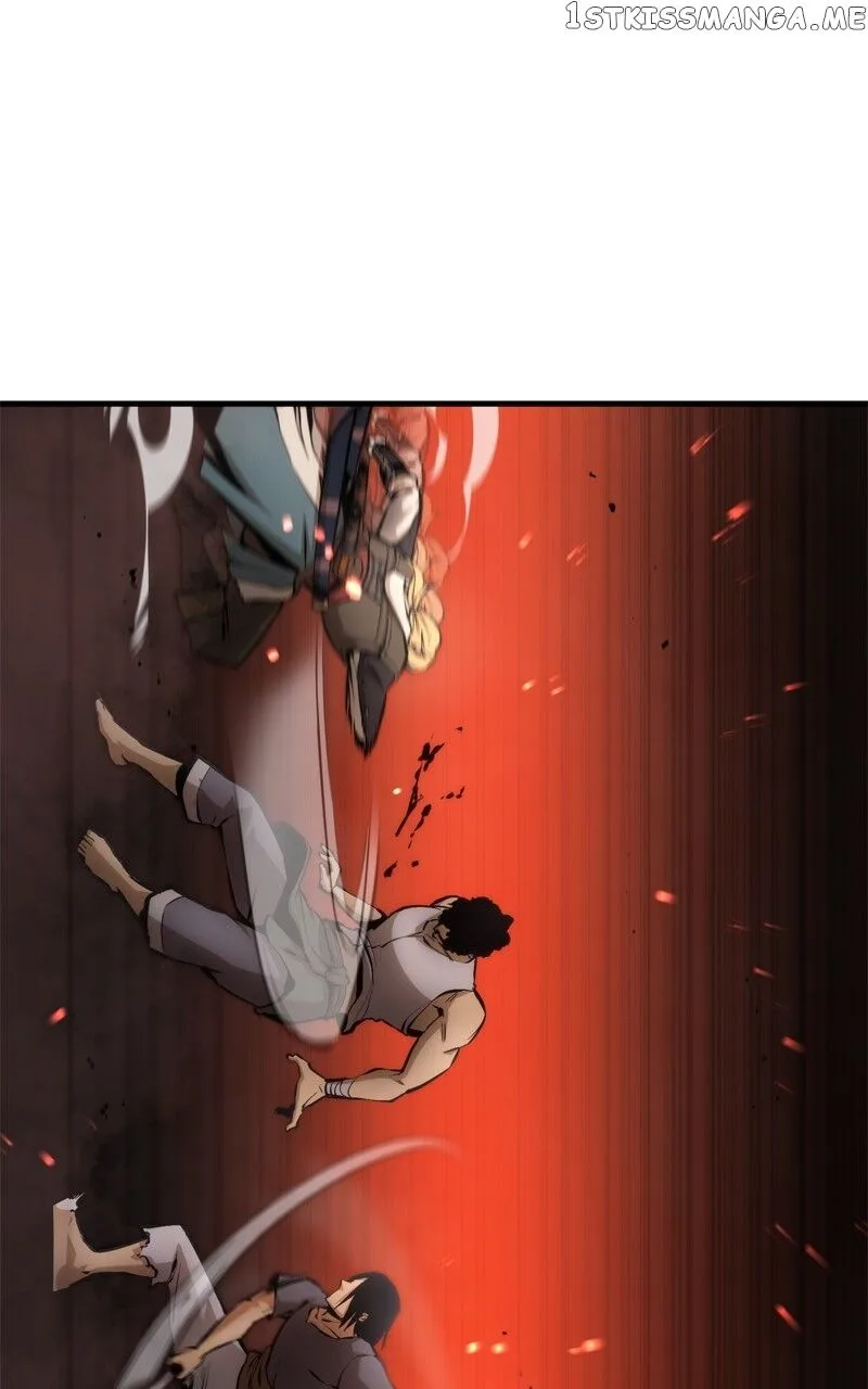 Assassin's Creed 4 - Black Flag - Kakusei Chapter 15 page 68
