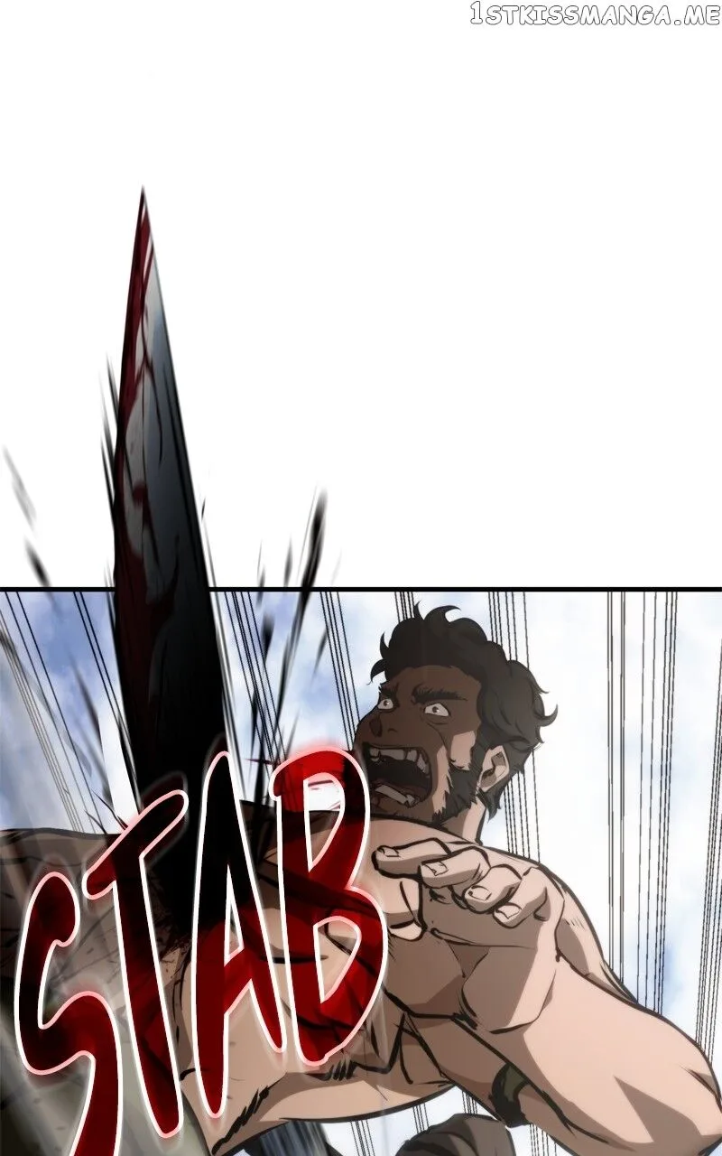 Assassin's Creed 4 - Black Flag - Kakusei Chapter 15 page 72