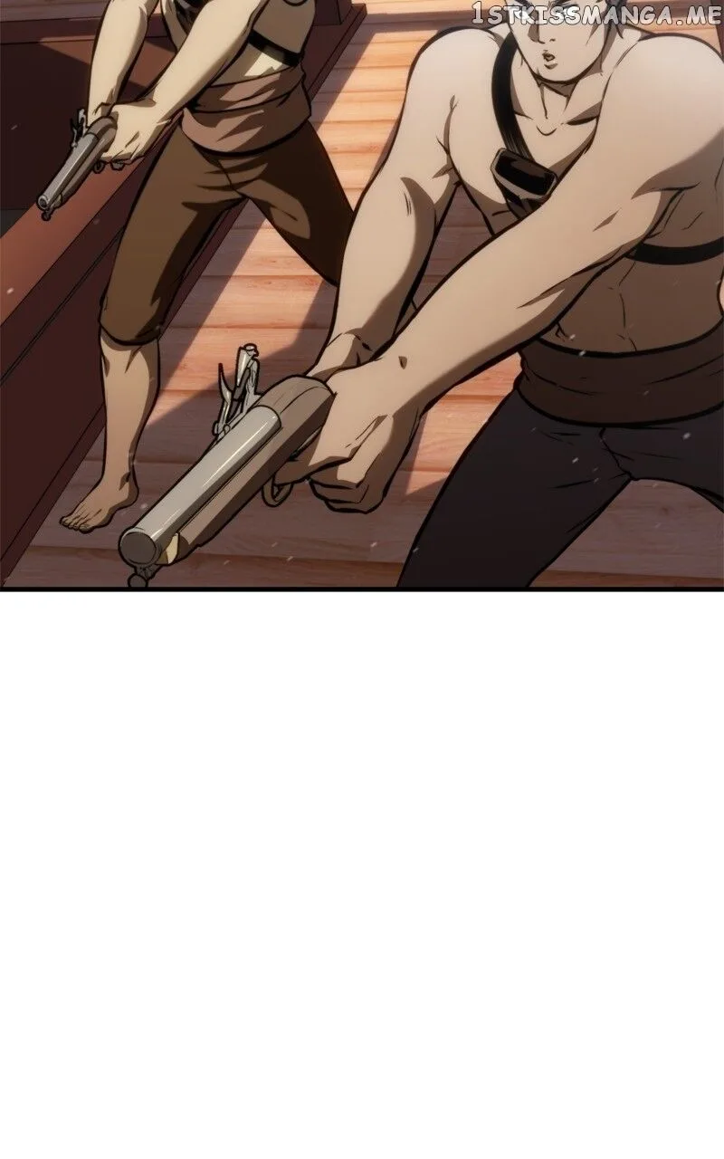 Assassin's Creed 4 - Black Flag - Kakusei Chapter 15 page 78