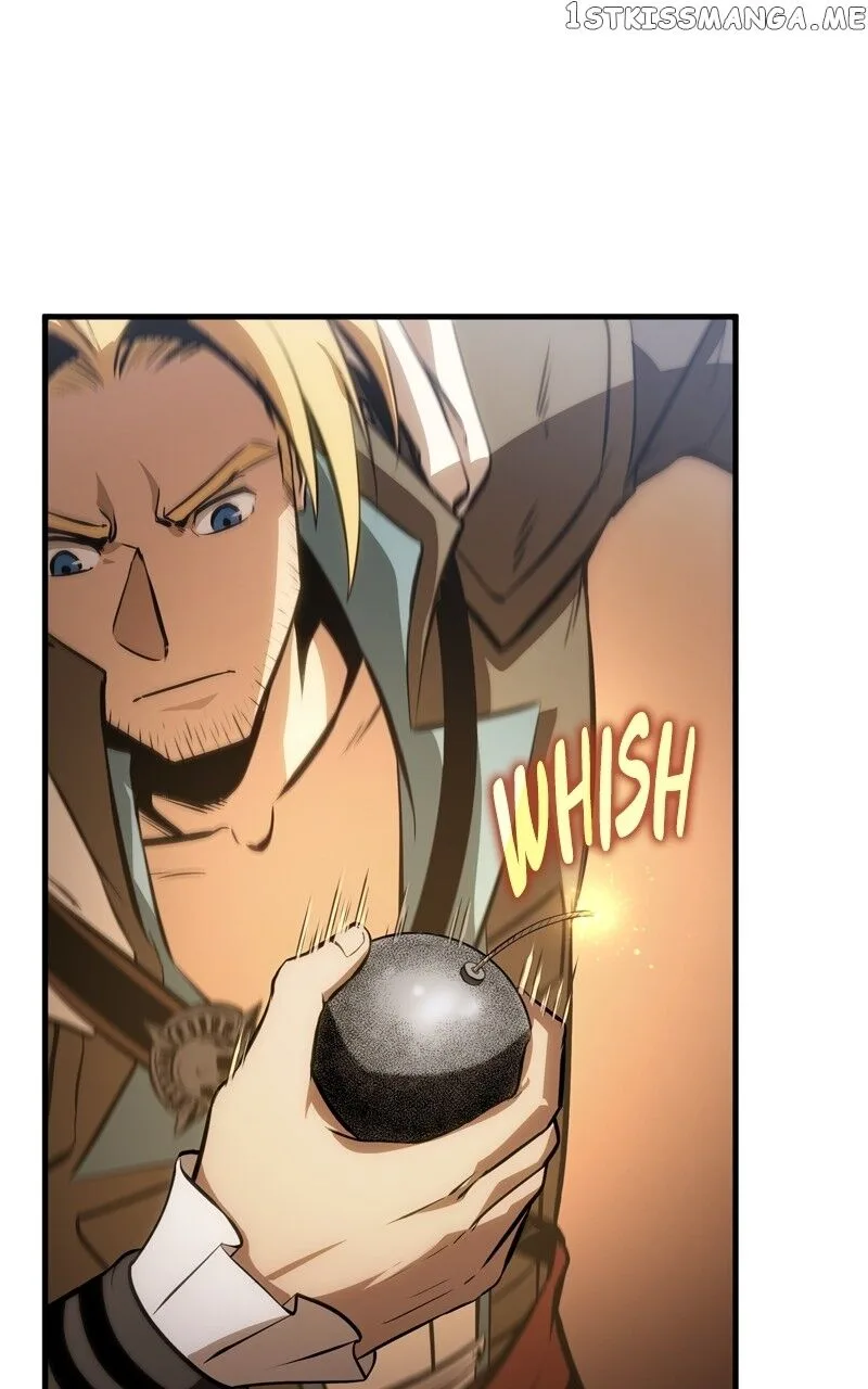 Assassin's Creed 4 - Black Flag - Kakusei Chapter 15 page 79
