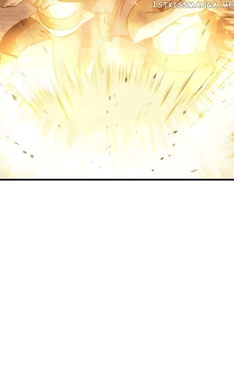 Assassin's Creed 4 - Black Flag - Kakusei Chapter 15 page 83