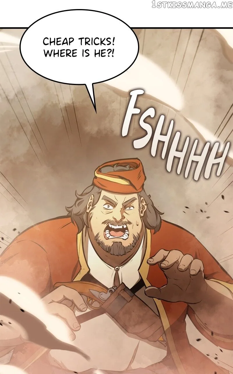 Assassin's Creed 4 - Black Flag - Kakusei Chapter 15 page 84