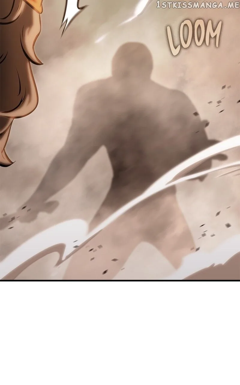 Assassin's Creed 4 - Black Flag - Kakusei Chapter 15 page 86