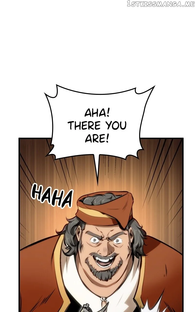Assassin's Creed 4 - Black Flag - Kakusei Chapter 15 page 87