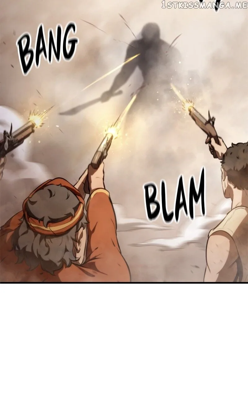 Assassin's Creed 4 - Black Flag - Kakusei Chapter 15 page 89