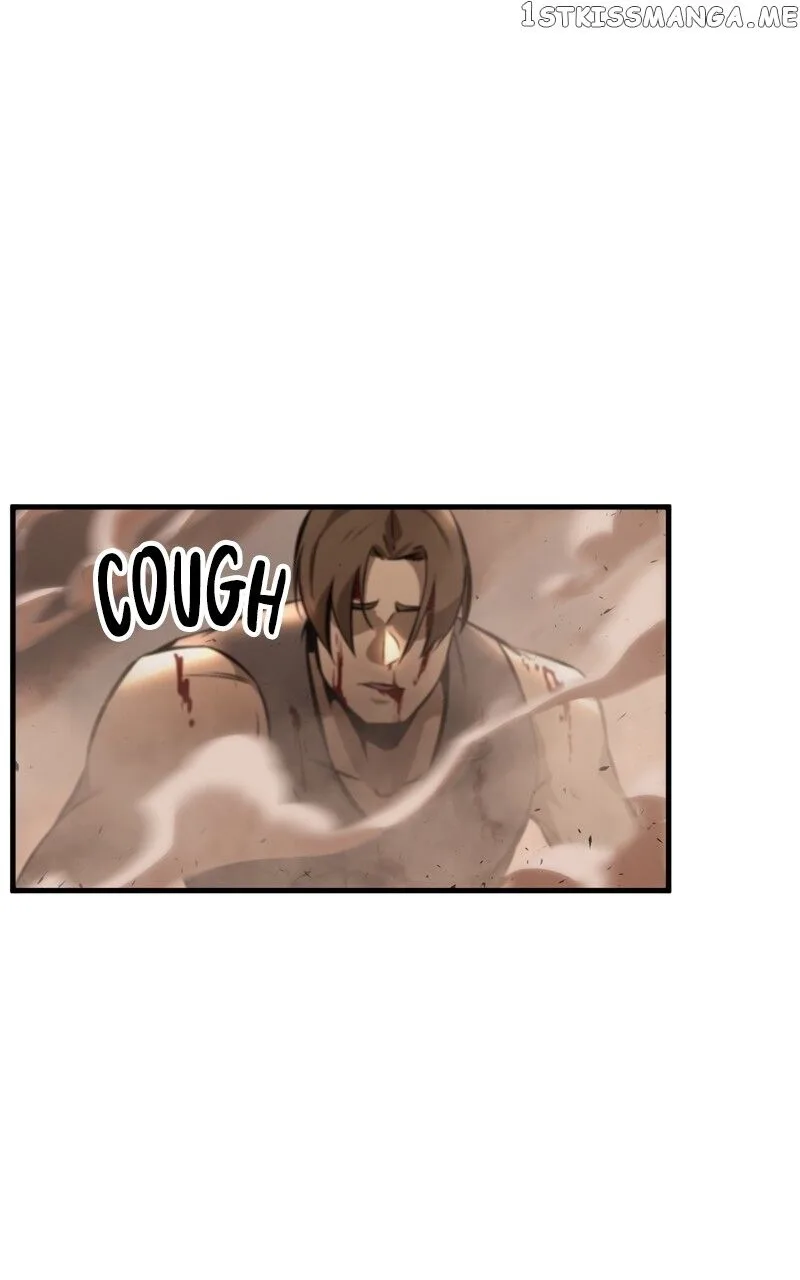 Assassin's Creed 4 - Black Flag - Kakusei Chapter 15 page 90