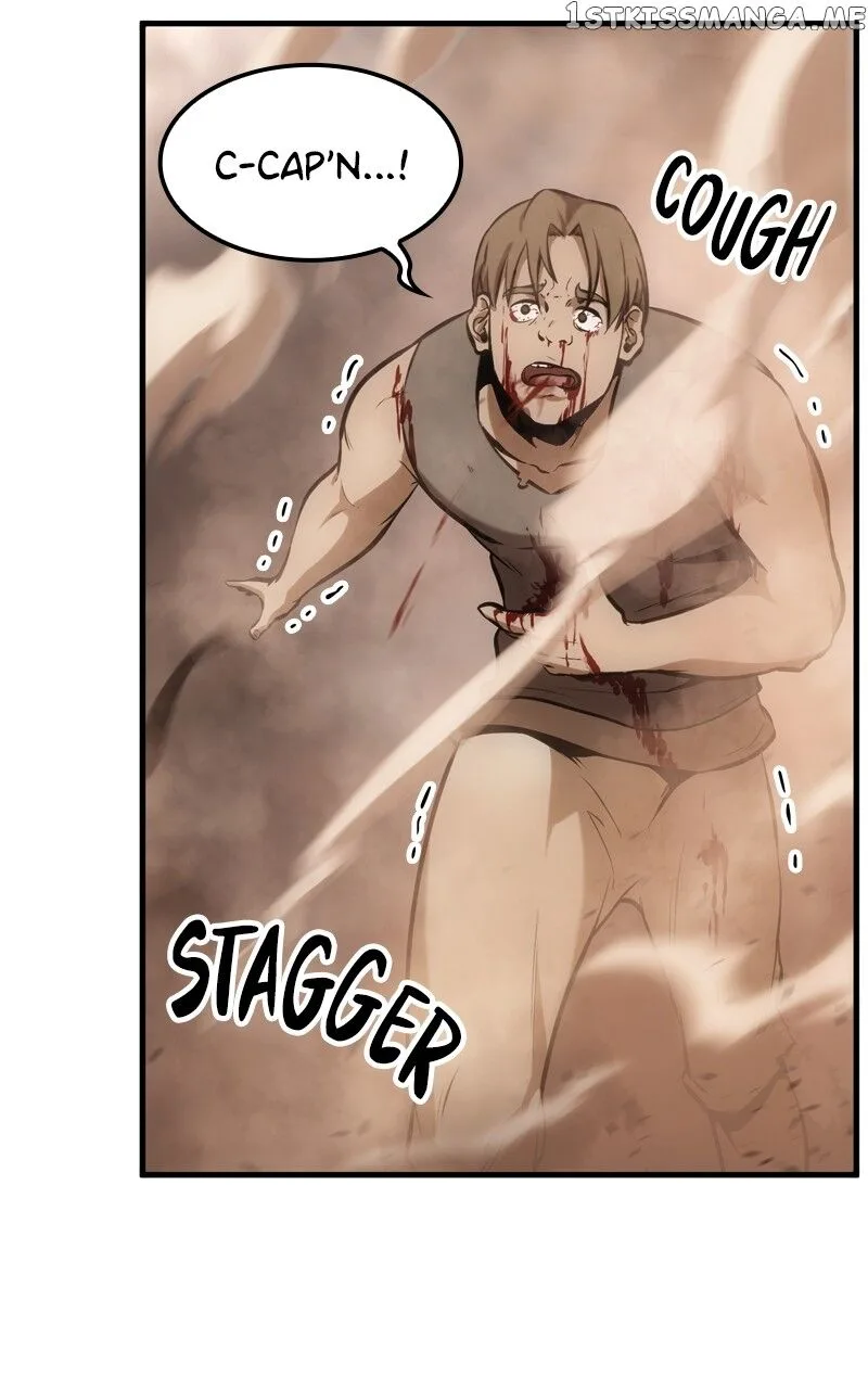 Assassin's Creed 4 - Black Flag - Kakusei Chapter 15 page 91