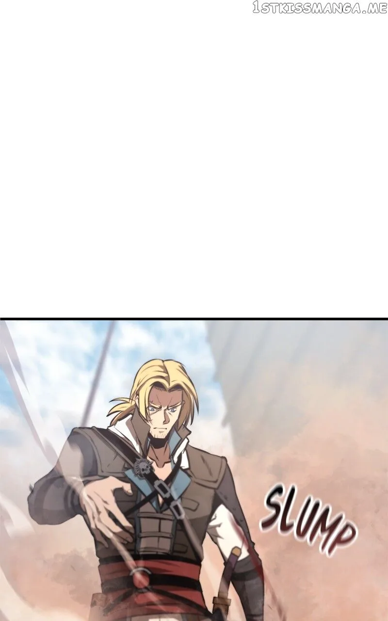 Assassin's Creed 4 - Black Flag - Kakusei Chapter 15 page 92