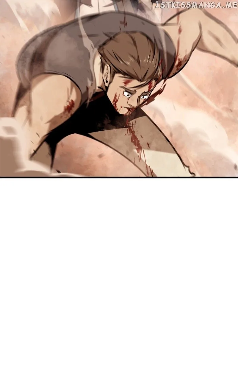 Assassin's Creed 4 - Black Flag - Kakusei Chapter 15 page 93