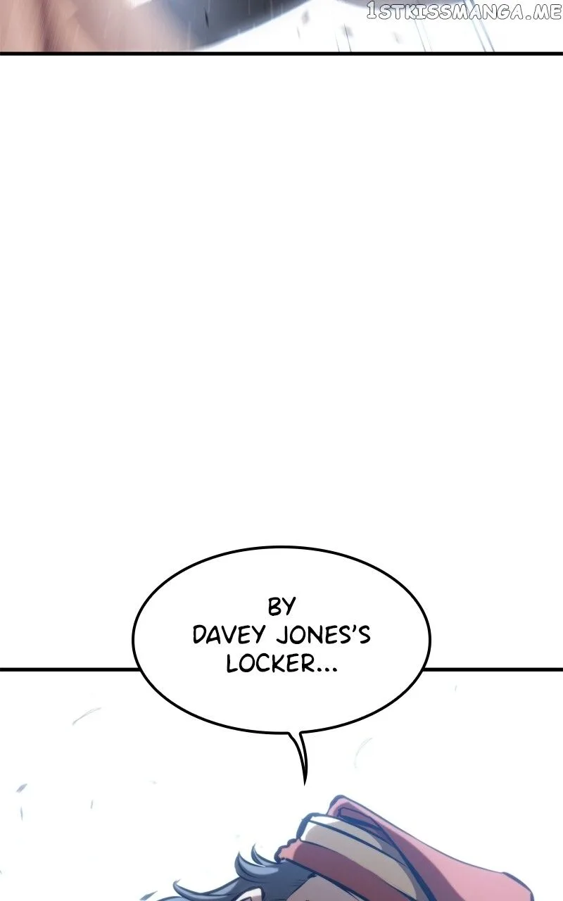 Assassin's Creed 4 - Black Flag - Kakusei Chapter 15 page 97
