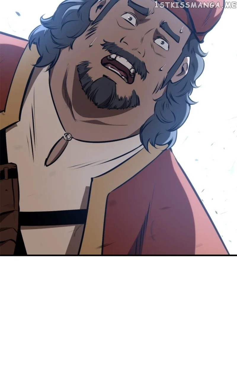 Assassin's Creed 4 - Black Flag - Kakusei Chapter 15 page 98