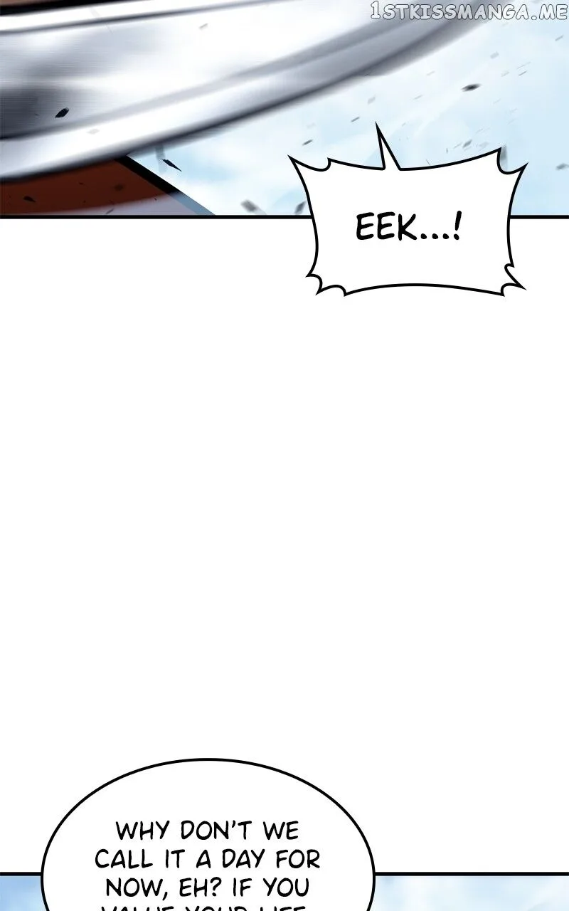 Assassin's Creed 4 - Black Flag - Kakusei Chapter 15 page 100