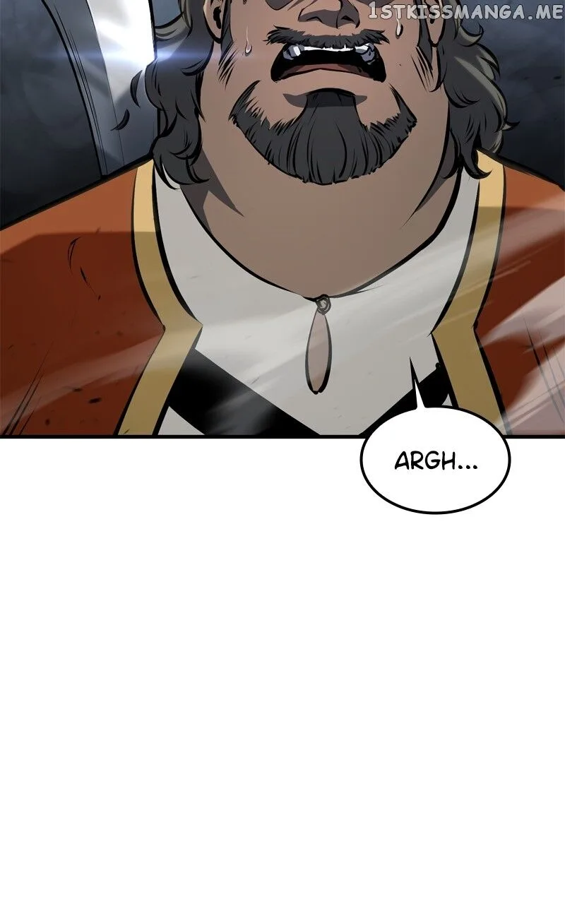 Assassin's Creed 4 - Black Flag - Kakusei Chapter 15 page 103