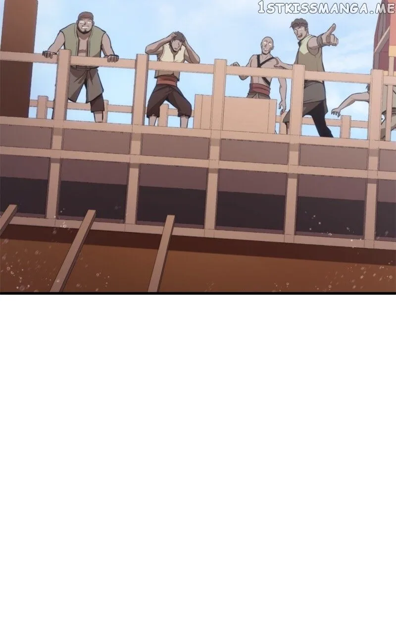 Assassin's Creed 4 - Black Flag - Kakusei Chapter 15 page 105