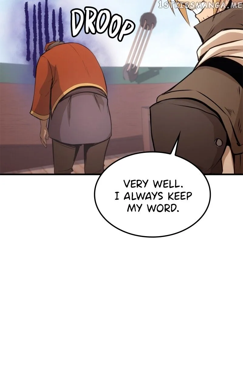 Assassin's Creed 4 - Black Flag - Kakusei Chapter 15 page 114