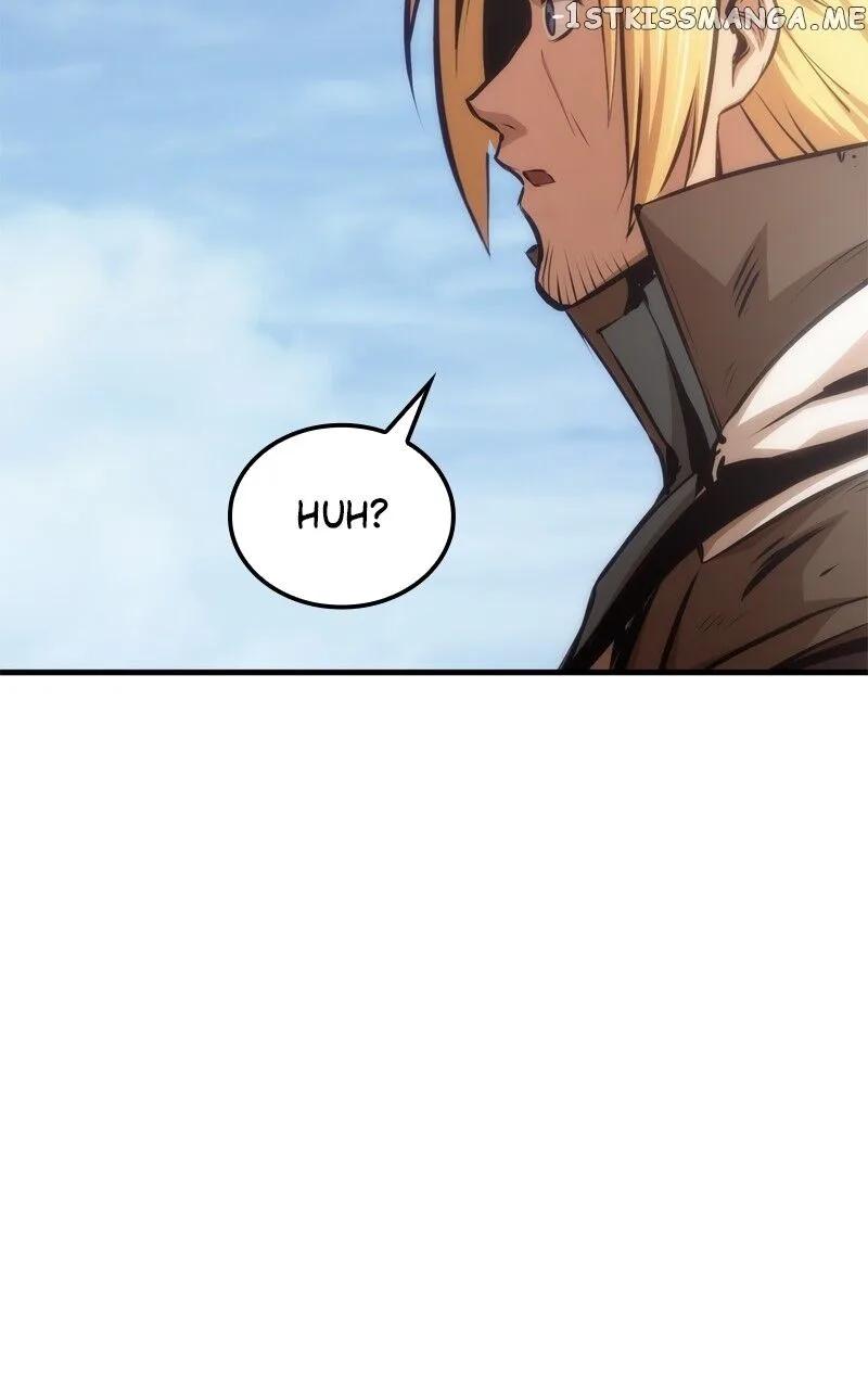 Assassin's Creed 4 - Black Flag - Kakusei Chapter 15 page 119
