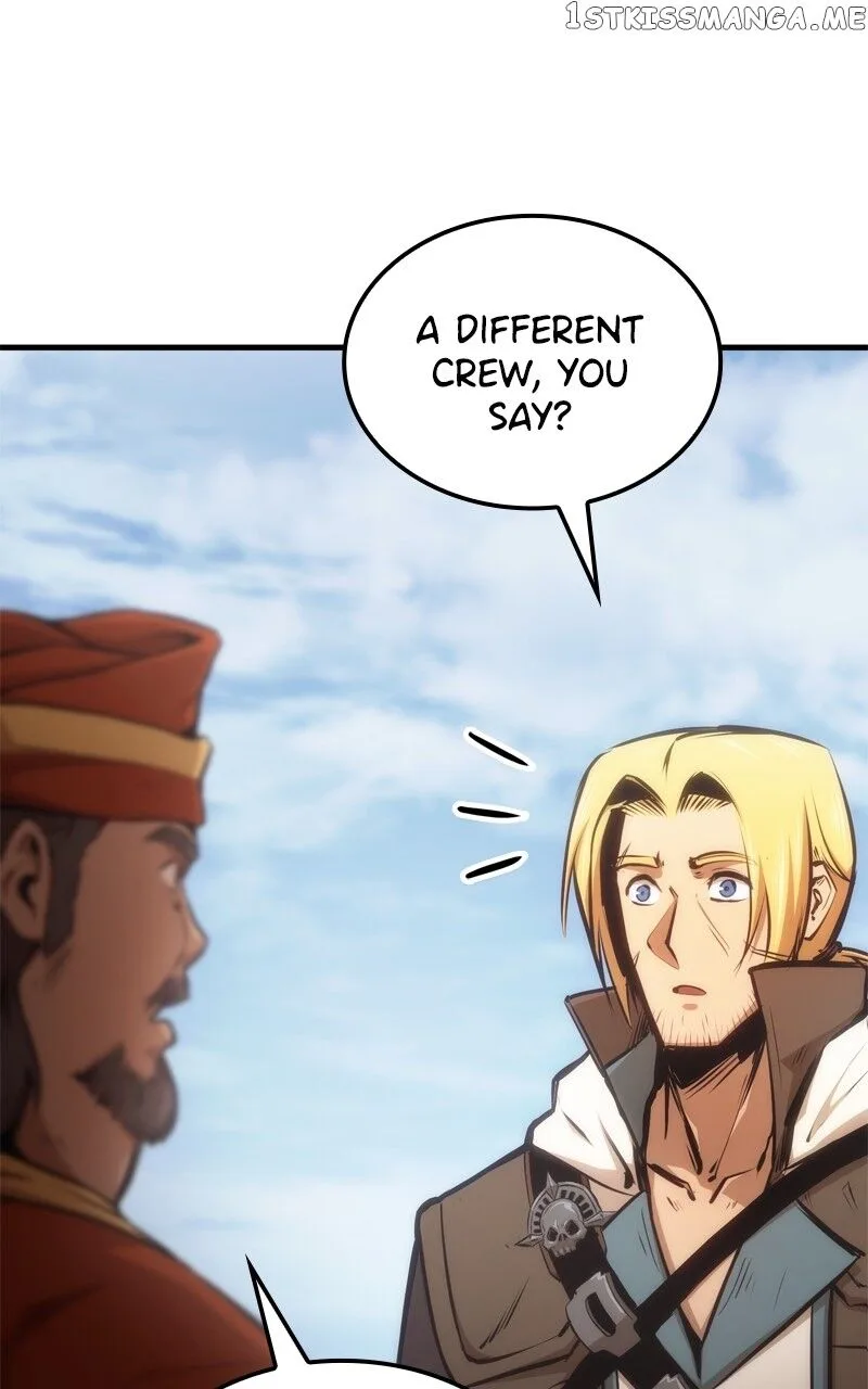 Assassin's Creed 4 - Black Flag - Kakusei Chapter 15 page 120