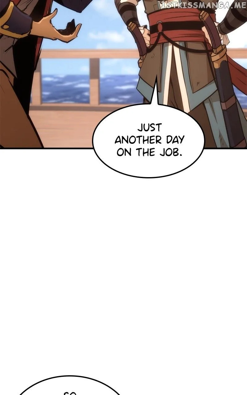 Assassin's Creed 4 - Black Flag - Kakusei Chapter 16 page 16