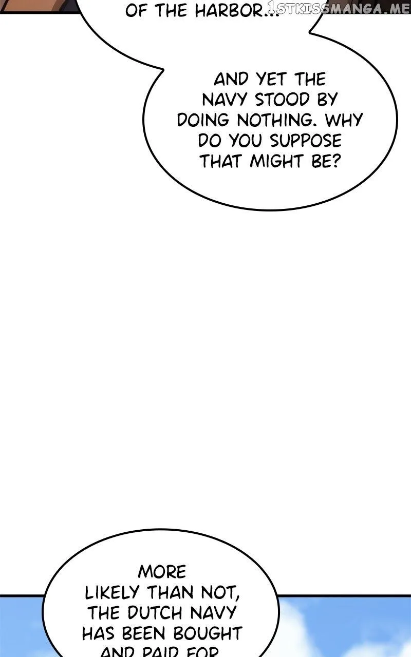 Assassin's Creed 4 - Black Flag - Kakusei Chapter 16 page 20