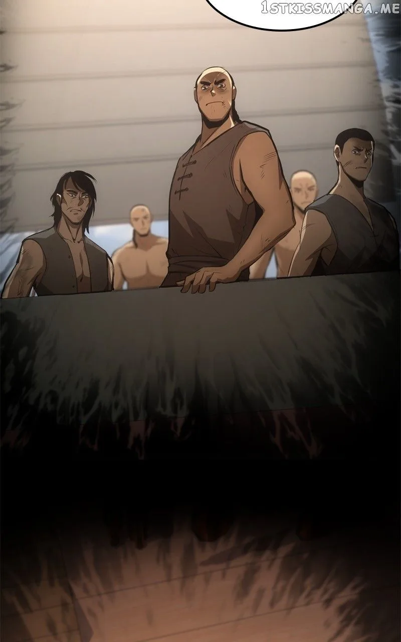 Assassin's Creed 4 - Black Flag - Kakusei Chapter 16 page 11