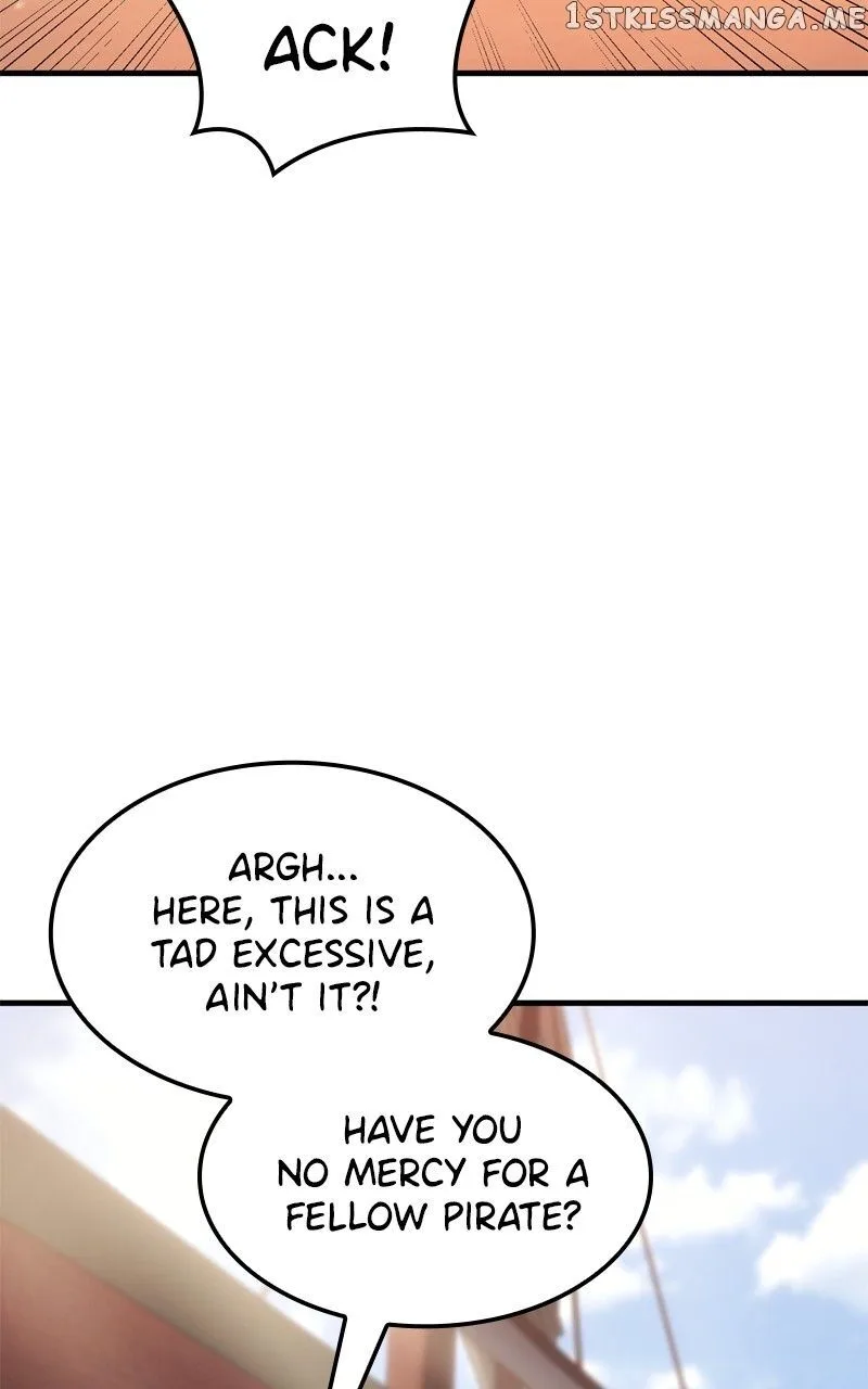 Assassin's Creed 4 - Black Flag - Kakusei Chapter 16 page 8