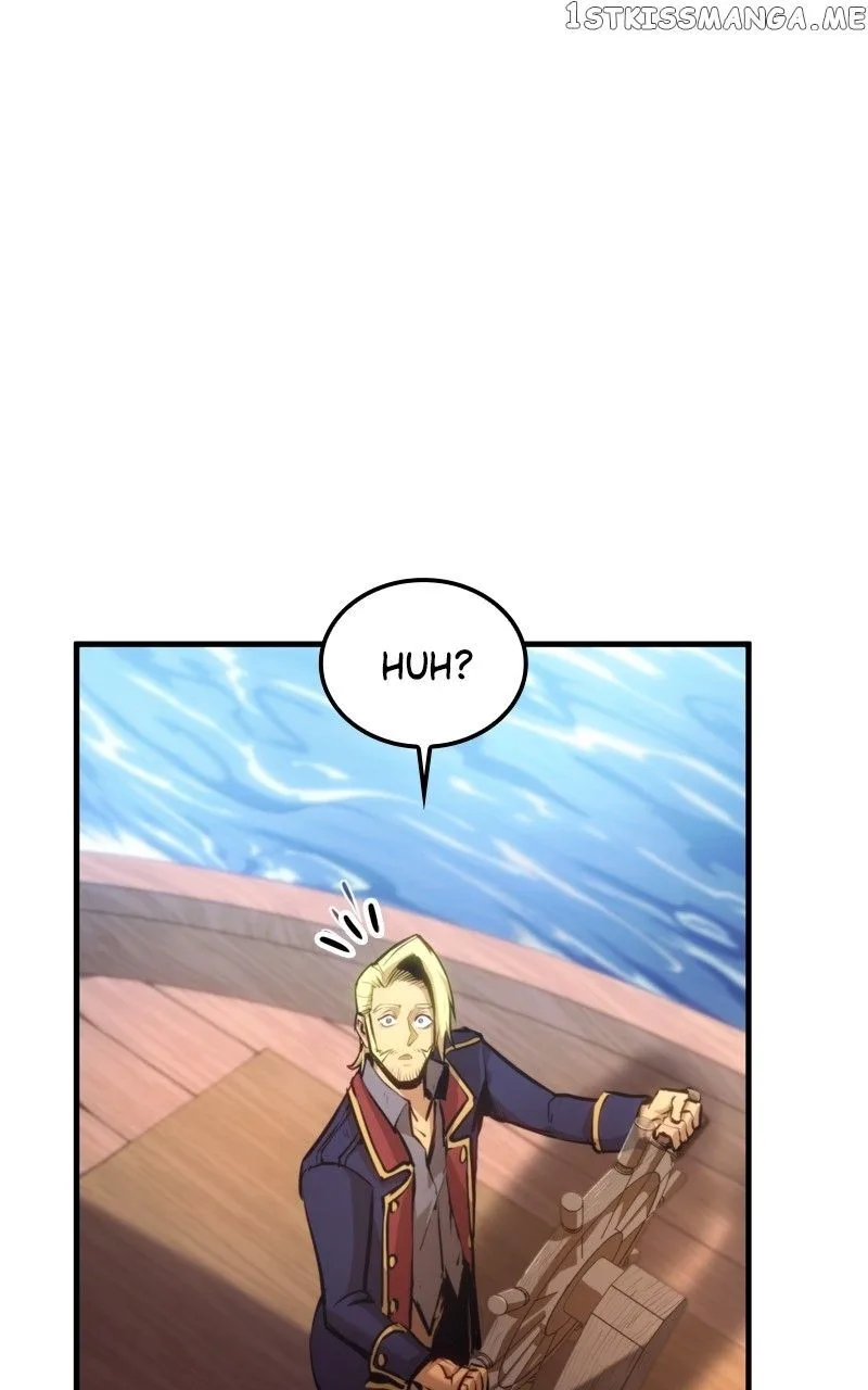 Assassin's Creed 4 - Black Flag - Kakusei Chapter 16 page 5