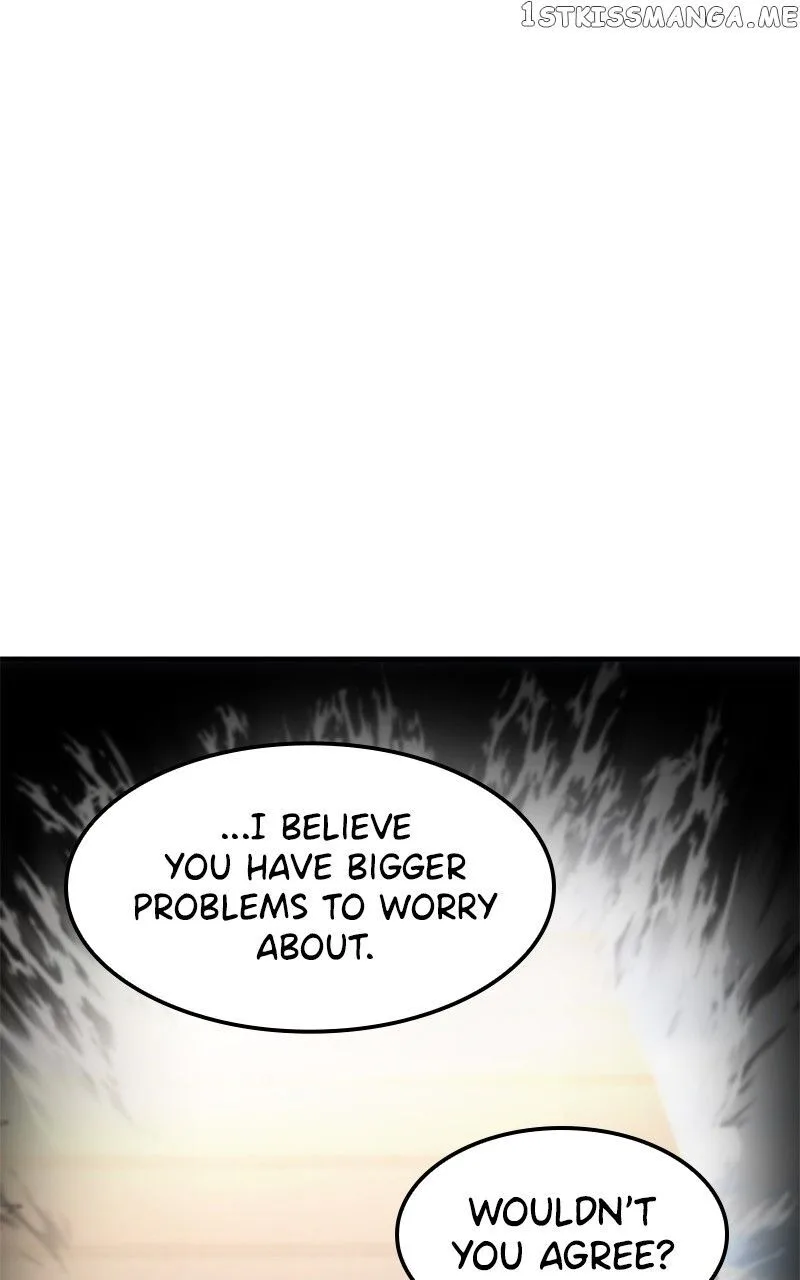 Assassin's Creed 4 - Black Flag - Kakusei Chapter 16 page 10