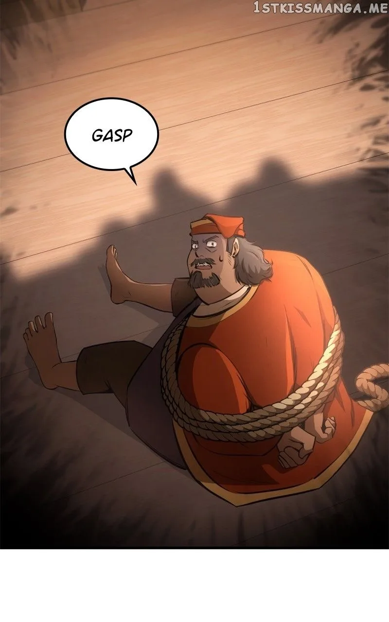 Assassin's Creed 4 - Black Flag - Kakusei Chapter 16 page 12