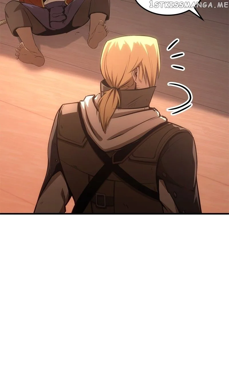 Assassin's Creed 4 - Black Flag - Kakusei Chapter 16 page 14
