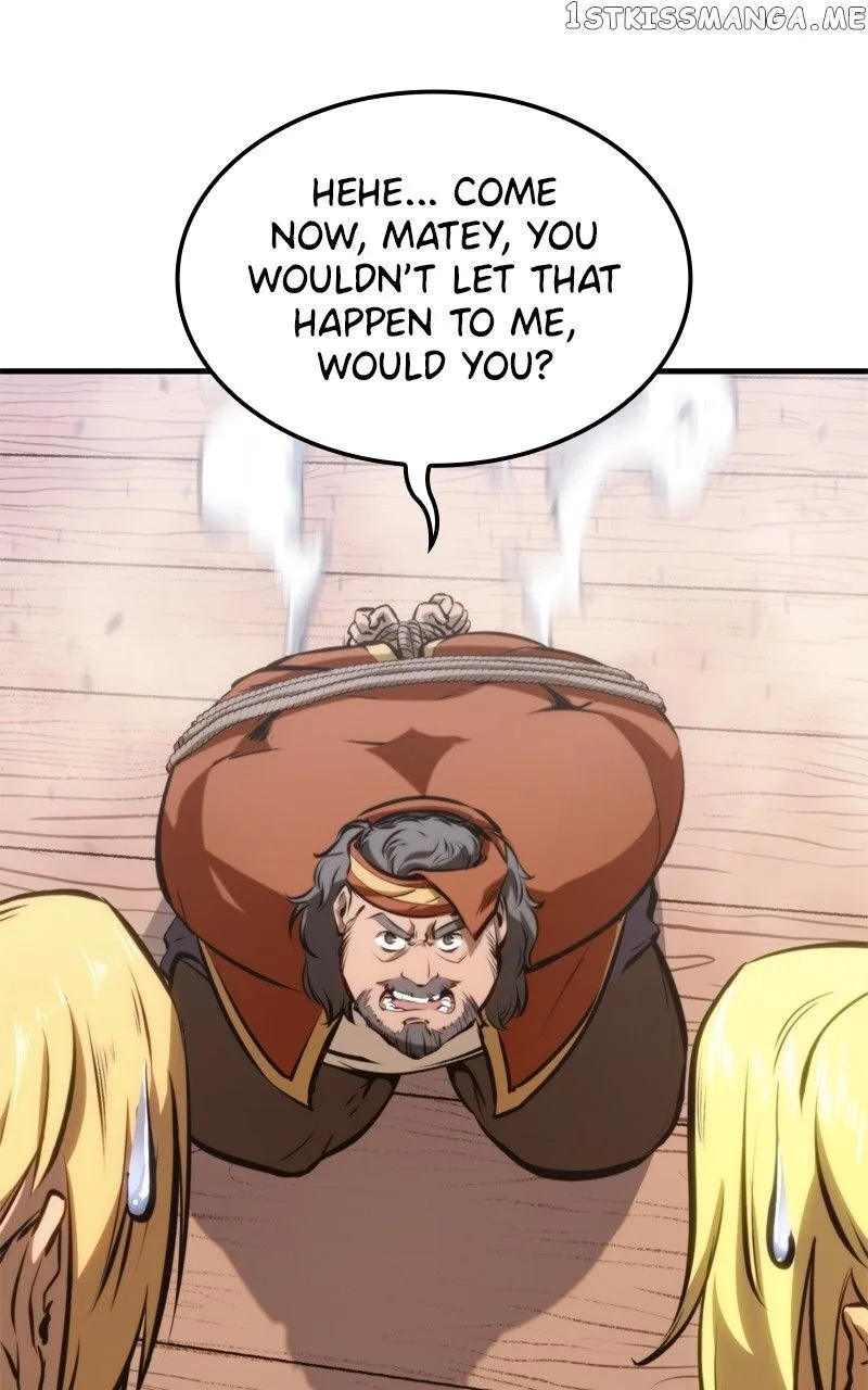 Assassin's Creed 4 - Black Flag - Kakusei Chapter 16 page 26