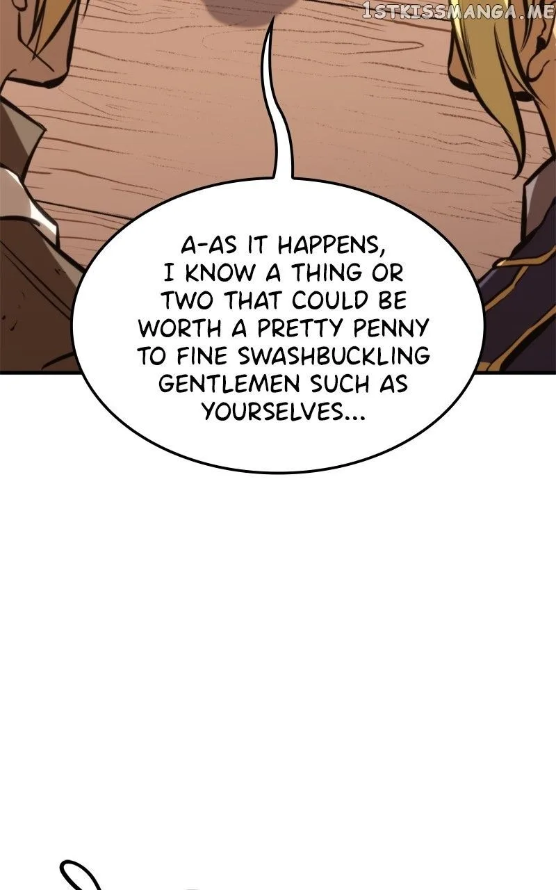 Assassin's Creed 4 - Black Flag - Kakusei Chapter 16 page 27