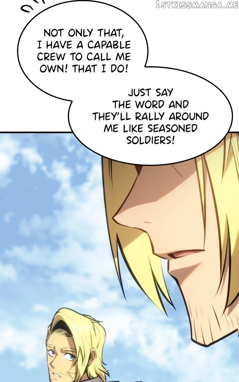Assassin's Creed 4 - Black Flag - Kakusei Chapter 16 page 28