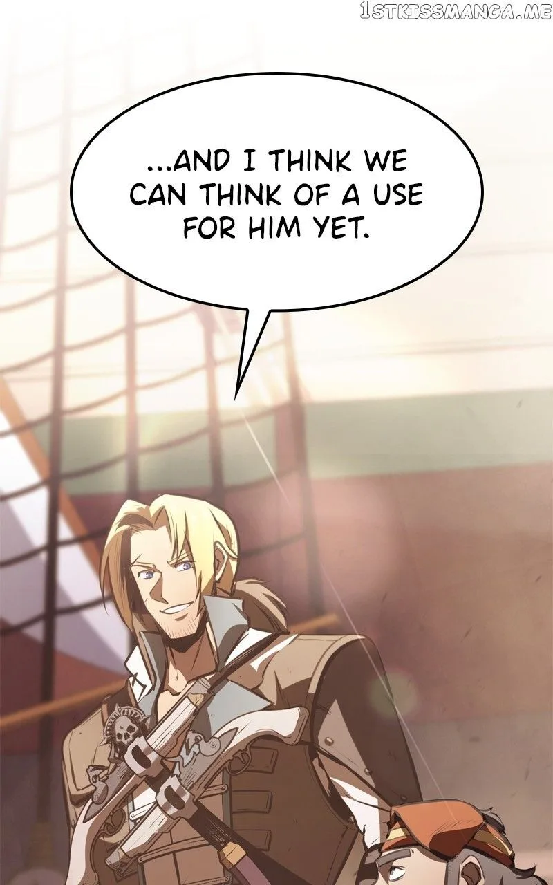 Assassin's Creed 4 - Black Flag - Kakusei Chapter 16 page 30