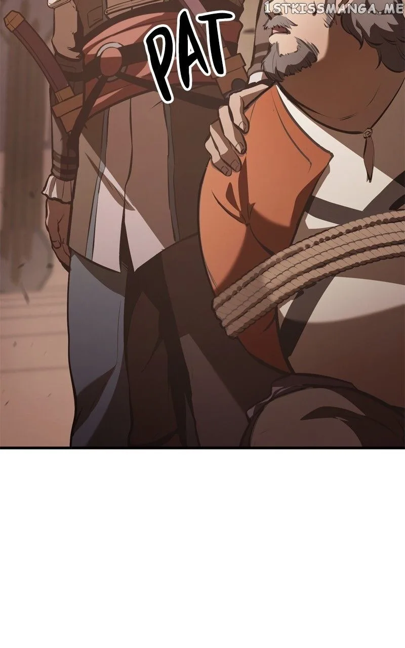 Assassin's Creed 4 - Black Flag - Kakusei Chapter 16 page 31
