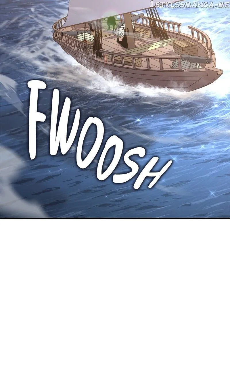 Assassin's Creed 4 - Black Flag - Kakusei Chapter 16 page 33