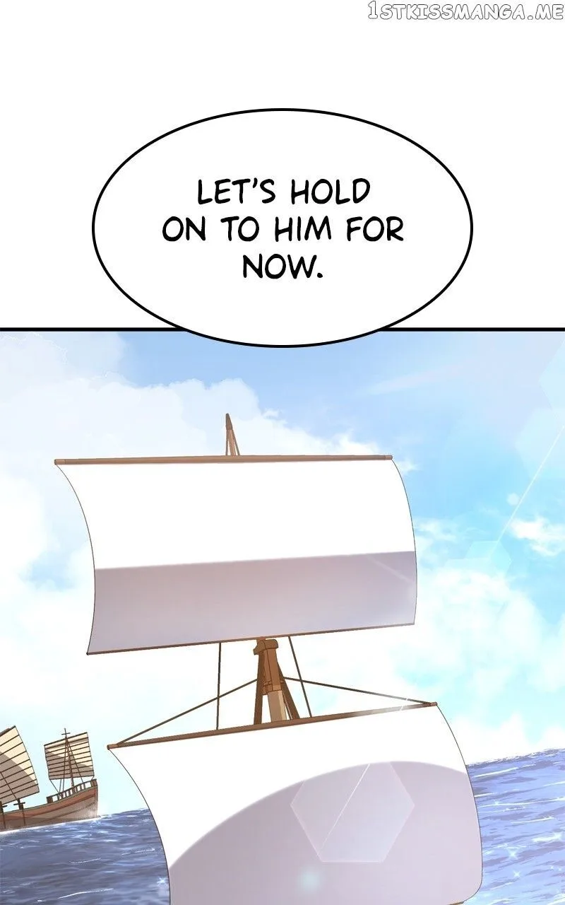 Assassin's Creed 4 - Black Flag - Kakusei Chapter 16 page 32