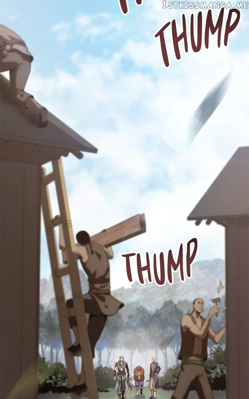 Assassin's Creed 4 - Black Flag - Kakusei Chapter 16 page 36