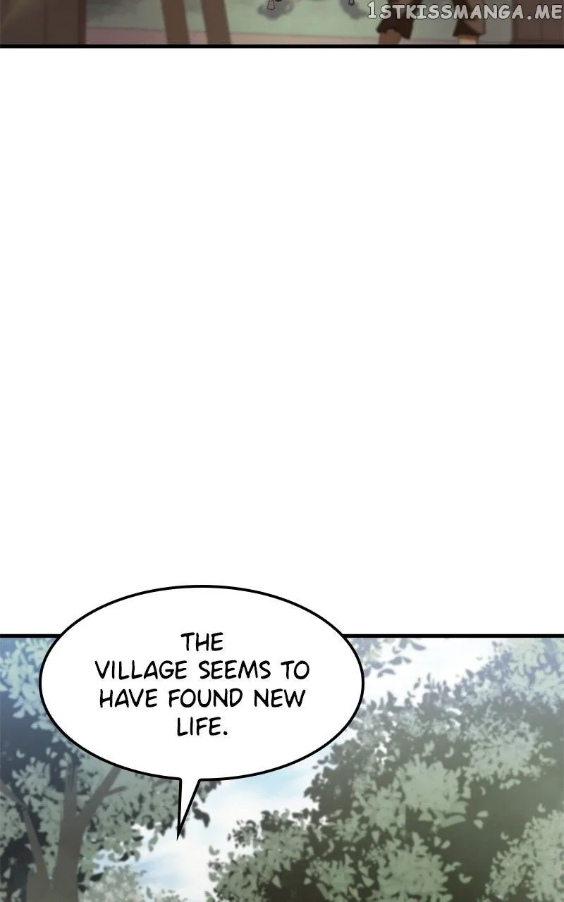 Assassin's Creed 4 - Black Flag - Kakusei Chapter 16 page 37