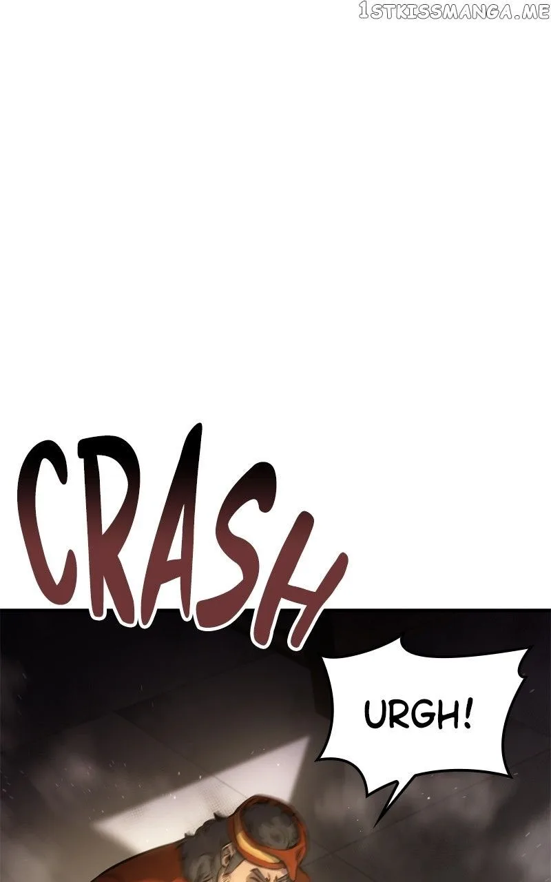 Assassin's Creed 4 - Black Flag - Kakusei Chapter 16 page 39