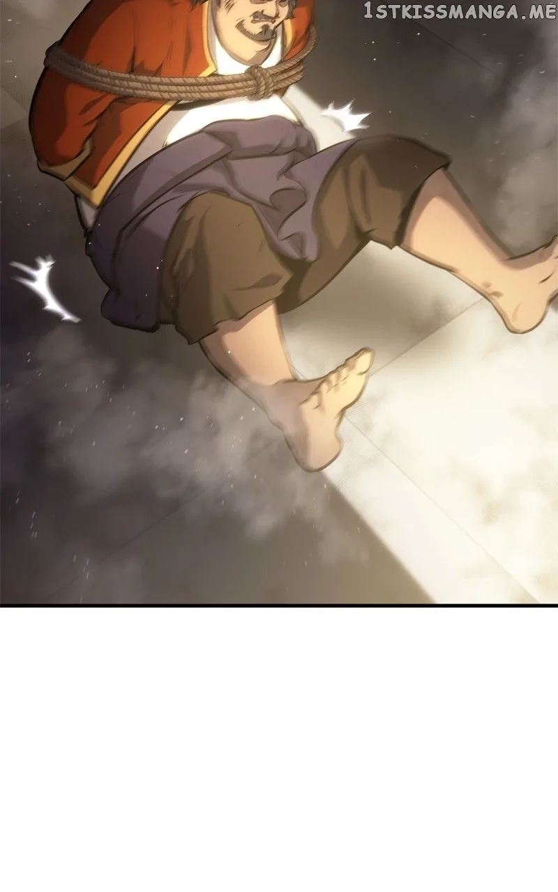 Assassin's Creed 4 - Black Flag - Kakusei Chapter 16 page 40