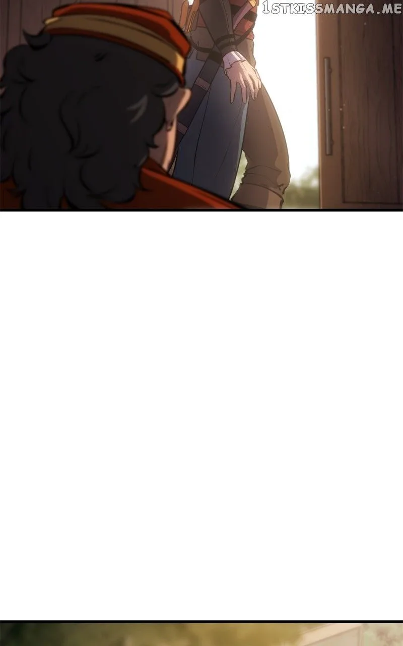 Assassin's Creed 4 - Black Flag - Kakusei Chapter 16 page 42